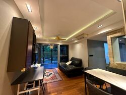 Blk 530D Pasir Ris One (Pasir Ris), HDB 4 Rooms #445657161